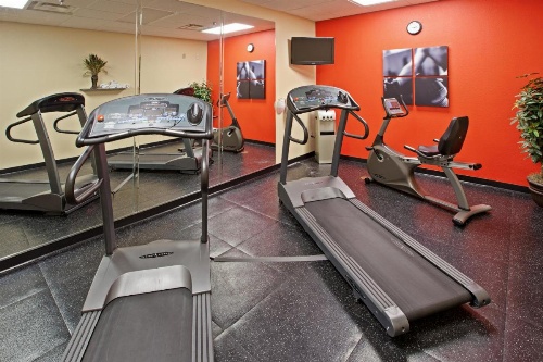 Country Inn & Suites by Radisson, Knoxville West, TN image 19