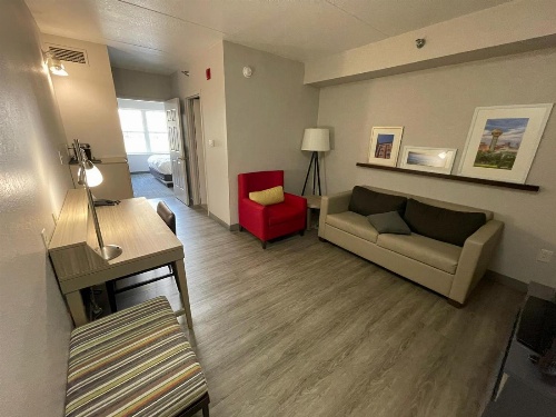 Country Inn & Suites by Radisson, Knoxville West, TN image 3