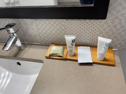 Country Inn & Suites by Radisson, Knoxville West, TN image 4